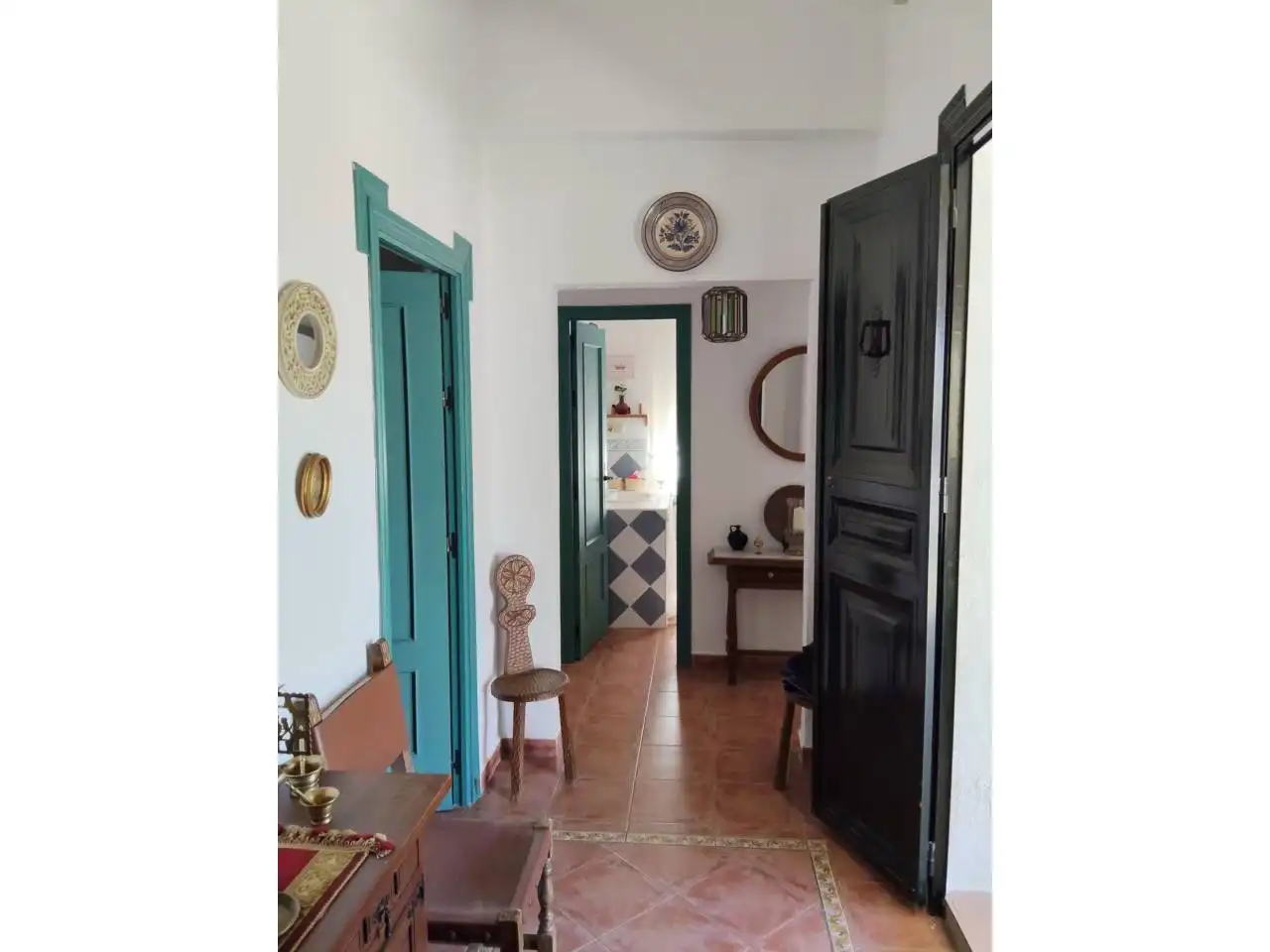 Villa avec piscine à vendre à Urbanizacion Monjas, imagen 52