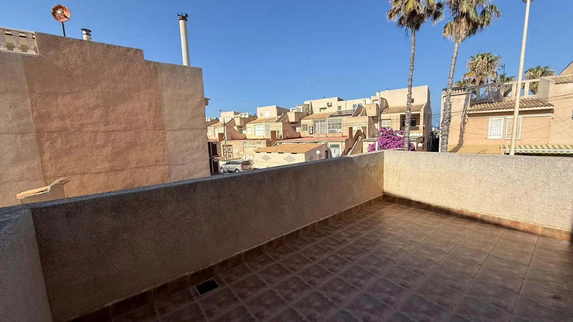 Dúplex en venta en Playa de los Locos, imagen 22