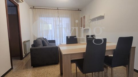 Foto 2 von Wohnung zur Miete in Carrer Cronista Muntaner, Cappont, Lleida Capital