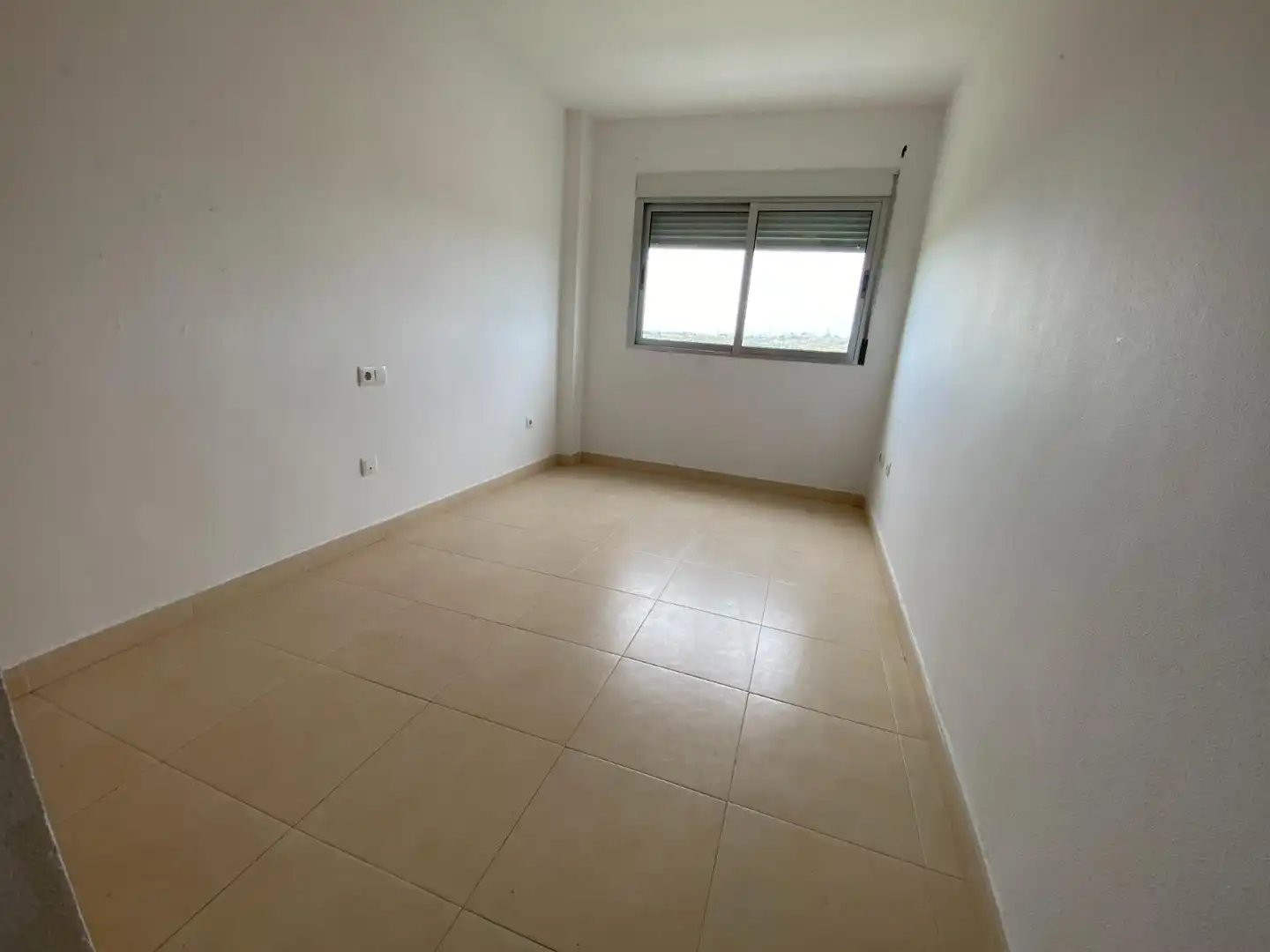 Dormitori de Pis en venda en Cartagena