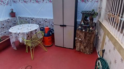 Foto 3 de Casa adosada en venta en Vinalesa, Valencia