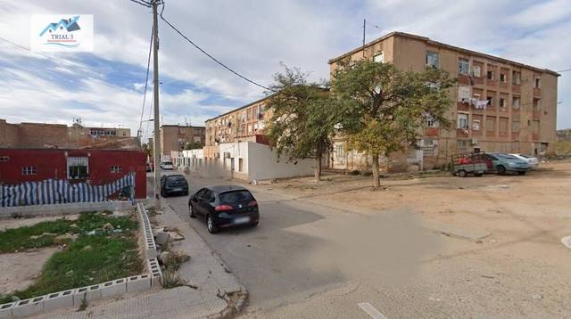 Piso en Venta en Calle Tenerife en Santa Lucía