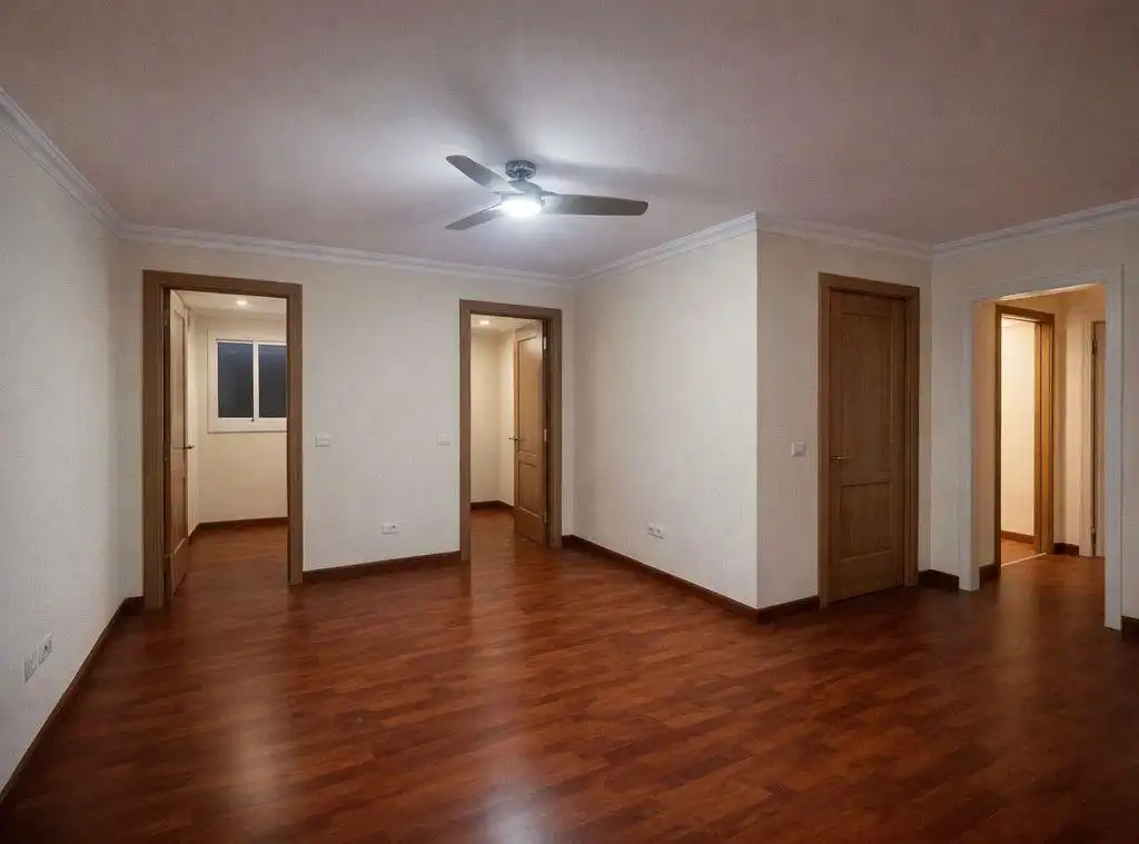 Habitación de Piso en venta en Arrecife con Aire acondicionado, Trastero y Amueblado