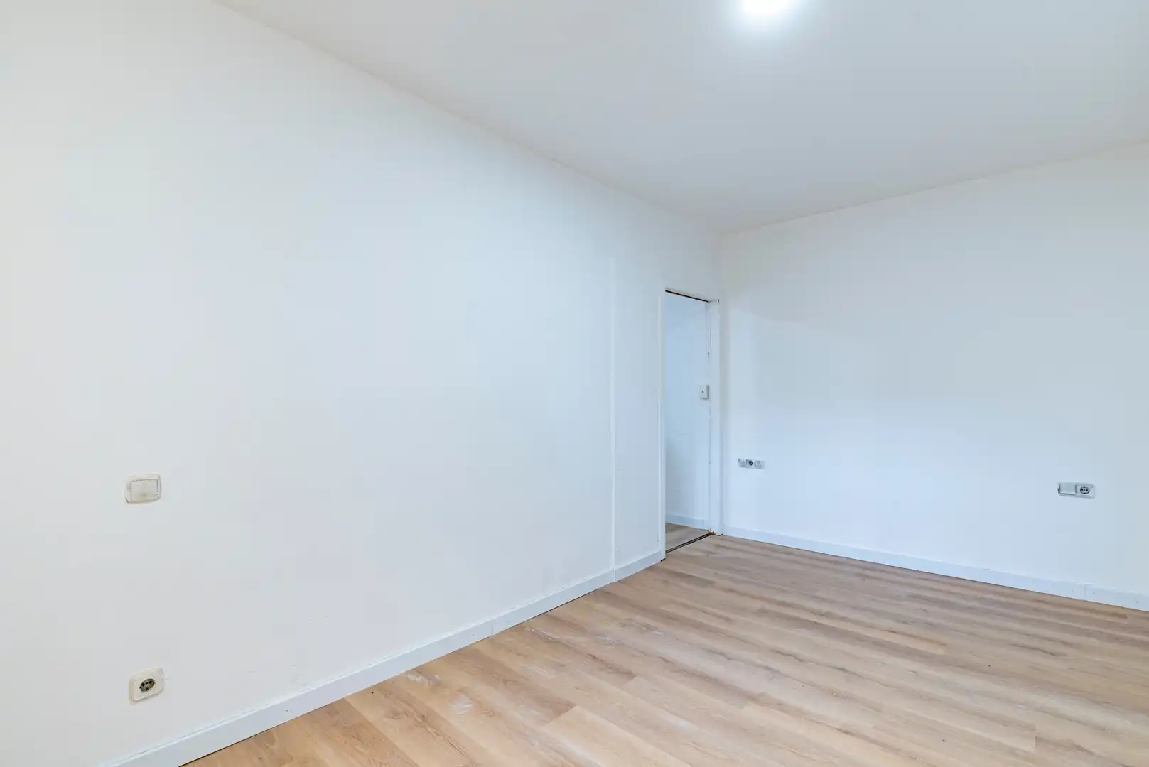 Attique avec terrasse à vendre à Carrer de Torí, imagen 28