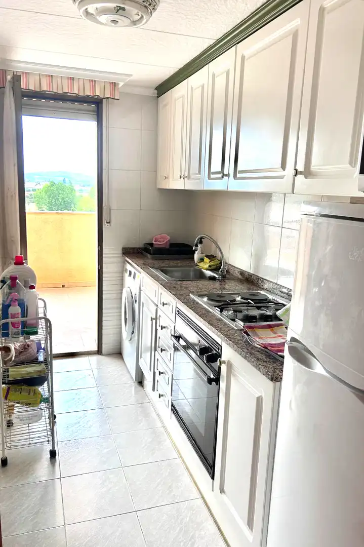 Apartments for sale in Calle Tarragona, Playa Norte