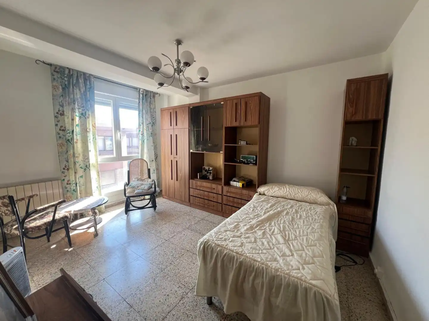 Wohnung mit Terrasse zum Verkauf in Centro, imagen 41