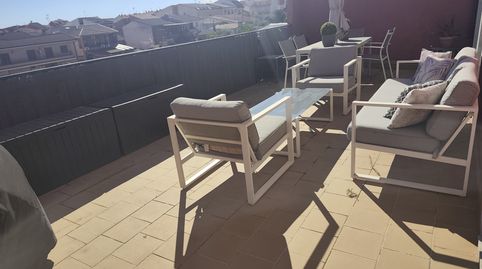 Photo 4 of Flat for sale in Valmojado, Toledo