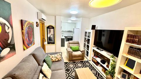 Photo 4 of Apartments for sale in Calle de la Corredera, 43, San Mateo, Lorca