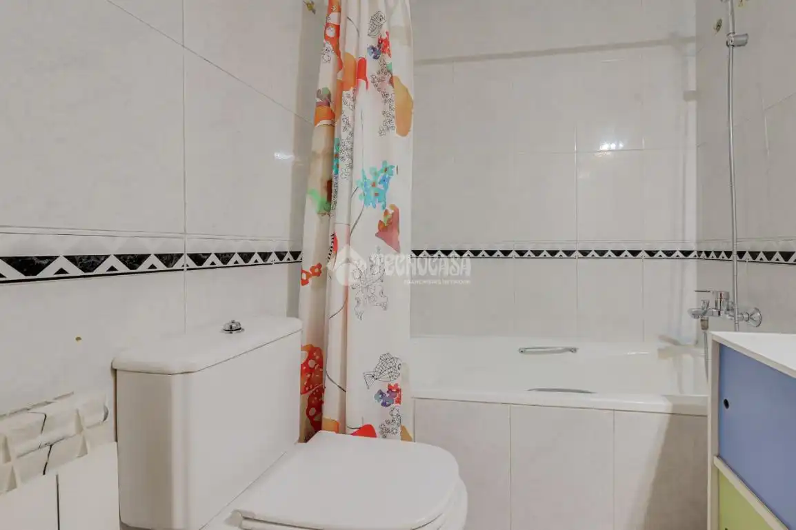 Wohnung zum Verkauf in Centre, imagen 27