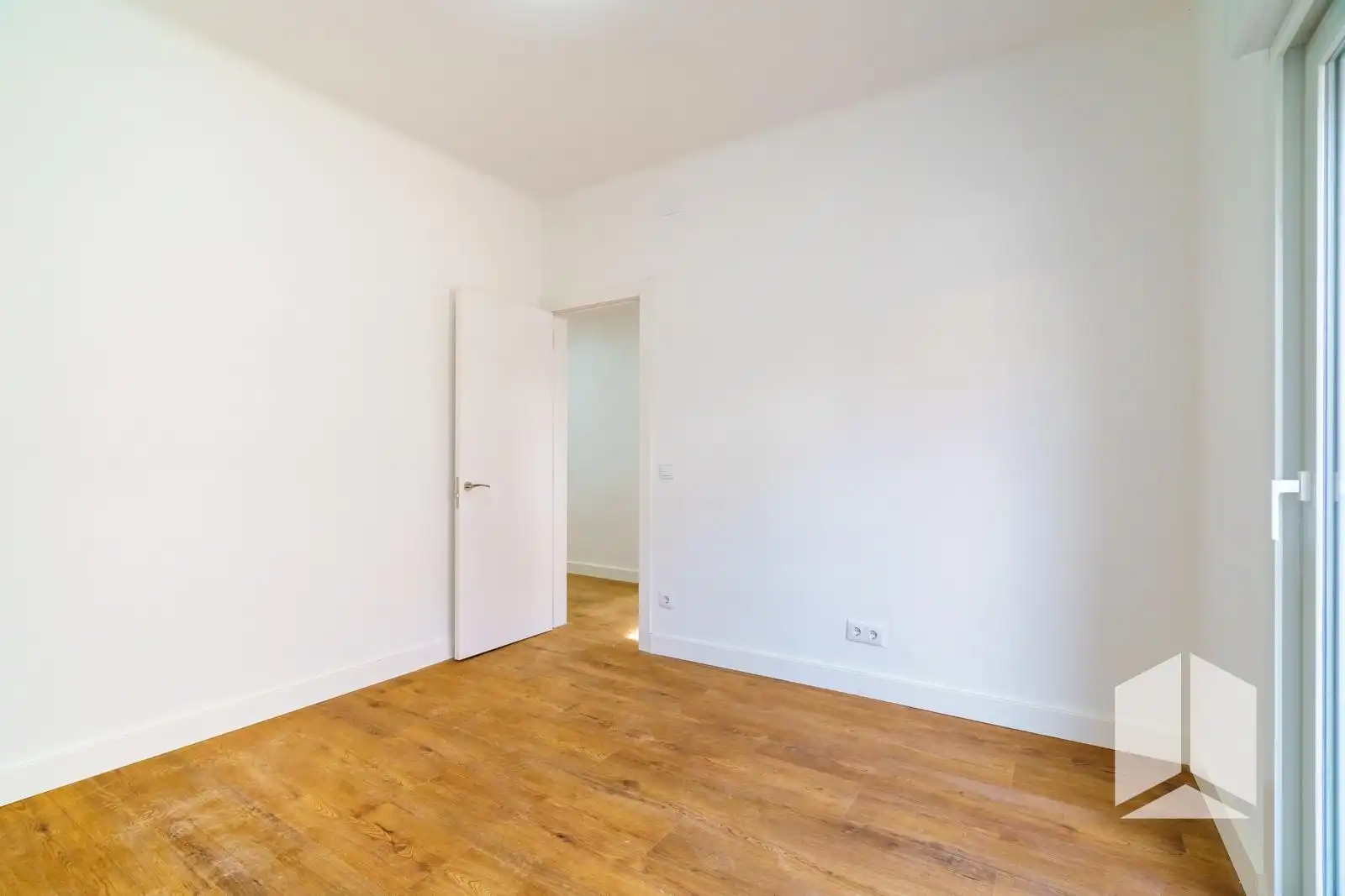 Erdgeschosswohnung zum Verkauf in Carrer 3, imagen 20