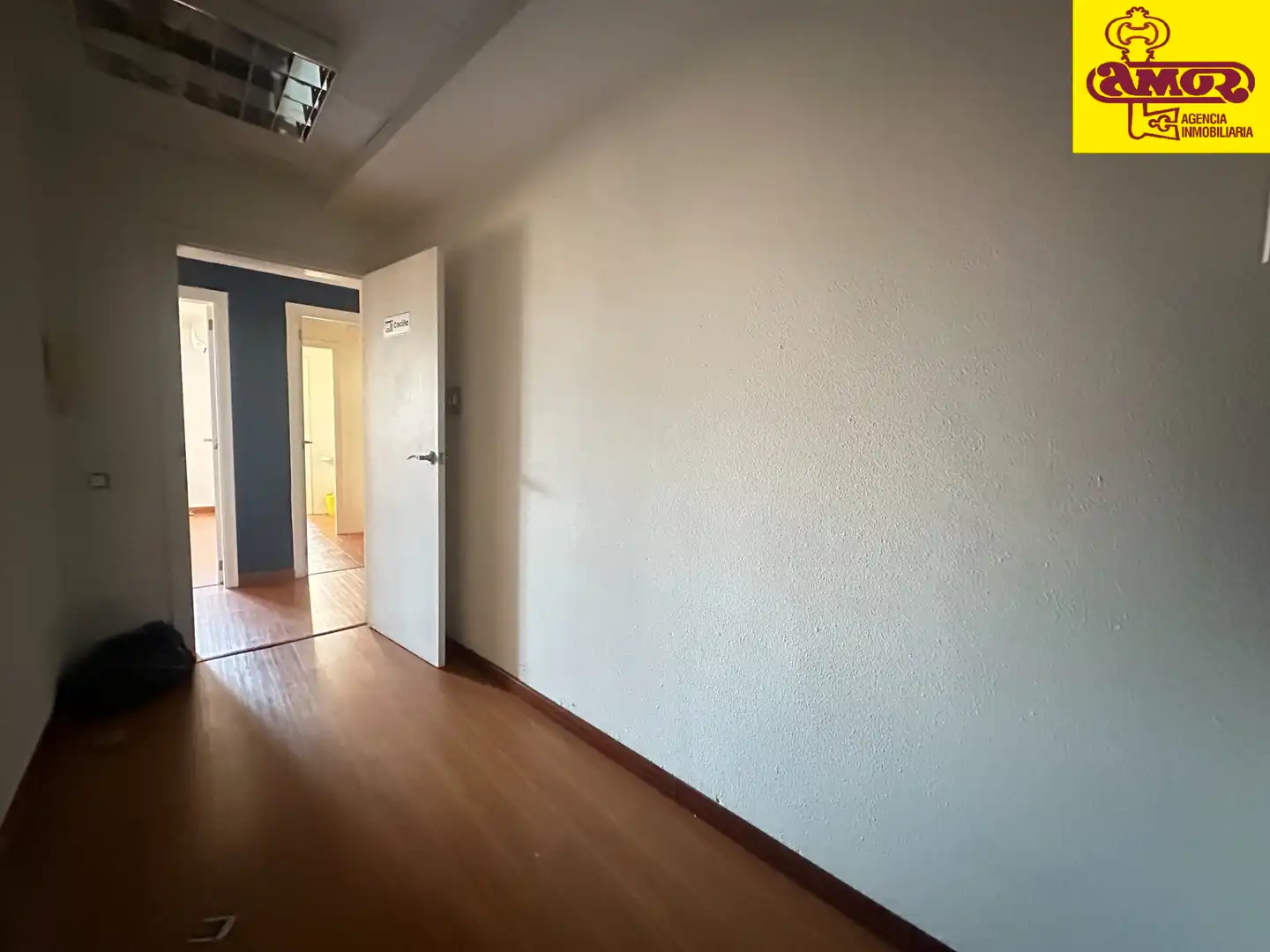 Bedroom of Flat for sale in Santiago de Compostela   with Air Conditioner, Heating and Terrace