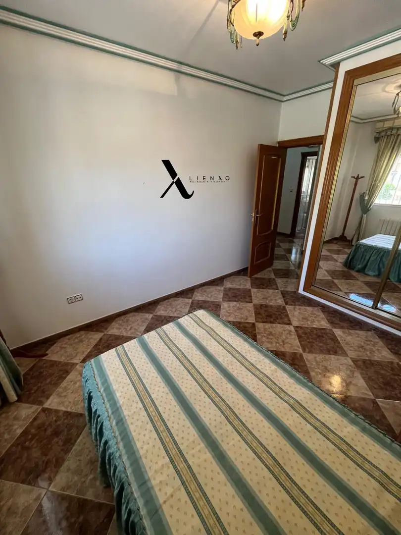 Villa con terrazza in vendita a Urbanizacion PURIAS, imagen 17