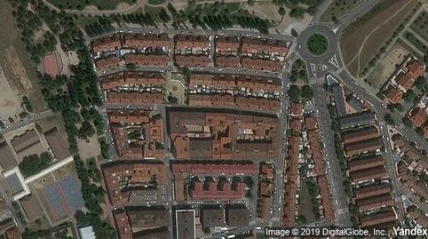 Foto 4 de Garaje en venta en Mejorada del Campo, Madrid