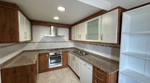 Foto 4 von Einfamilien-Reihenhaus zum Verkauf in Calle Salvador Espriu, Riudoms, Tarragona