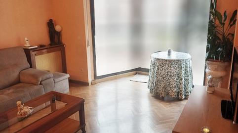 Foto 4 de Pis en venda a El Barral Ferial, Coslada