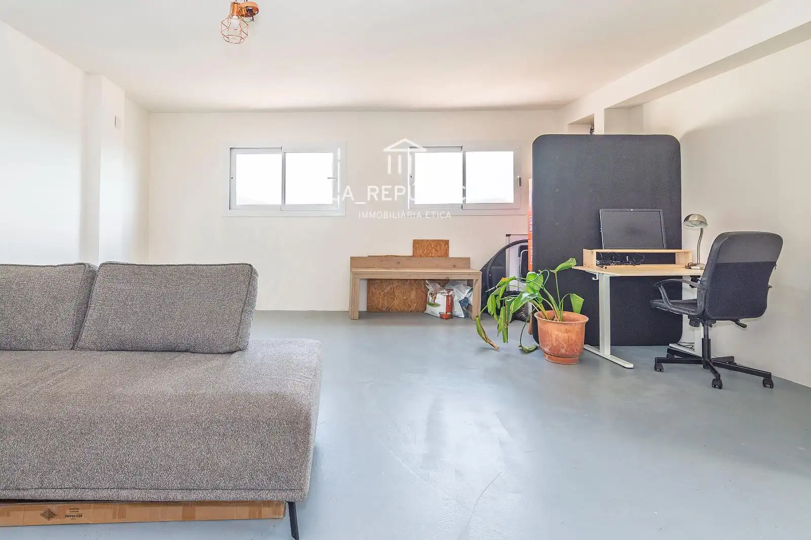 Casa con terrazza in vendita a Mas Mora - Sant Daniel, imagen 66