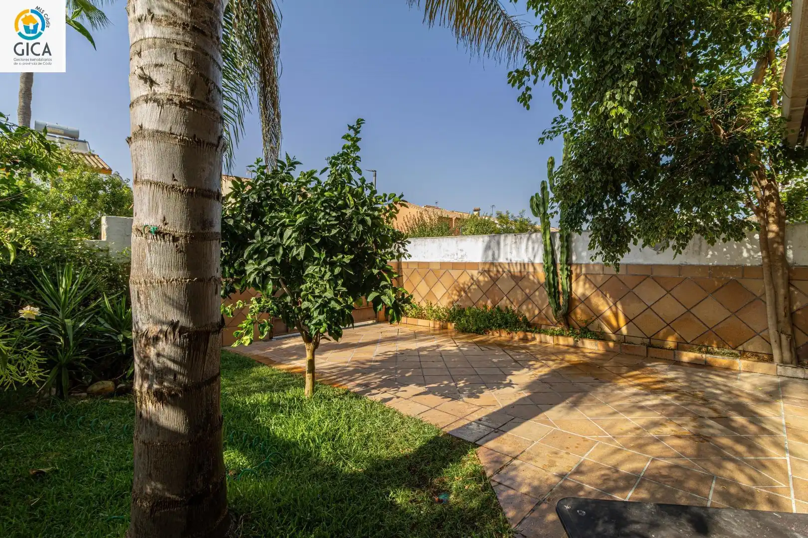 Casa aparellada amb terrassa en venda a El Retiro - Parque Atlántico - Ronda este, imagen 55