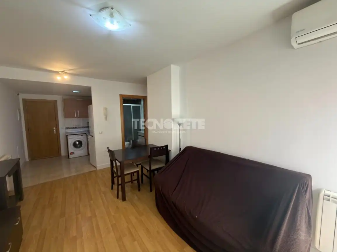 Appartement avec ascenseur à vendre à Puerta de Murcia - Colegios, imagen 10