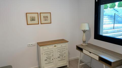 Photo 5 of Single-family semi-detached for sale in Cami del Mas de Maneguet, El Catllar , Tarragona