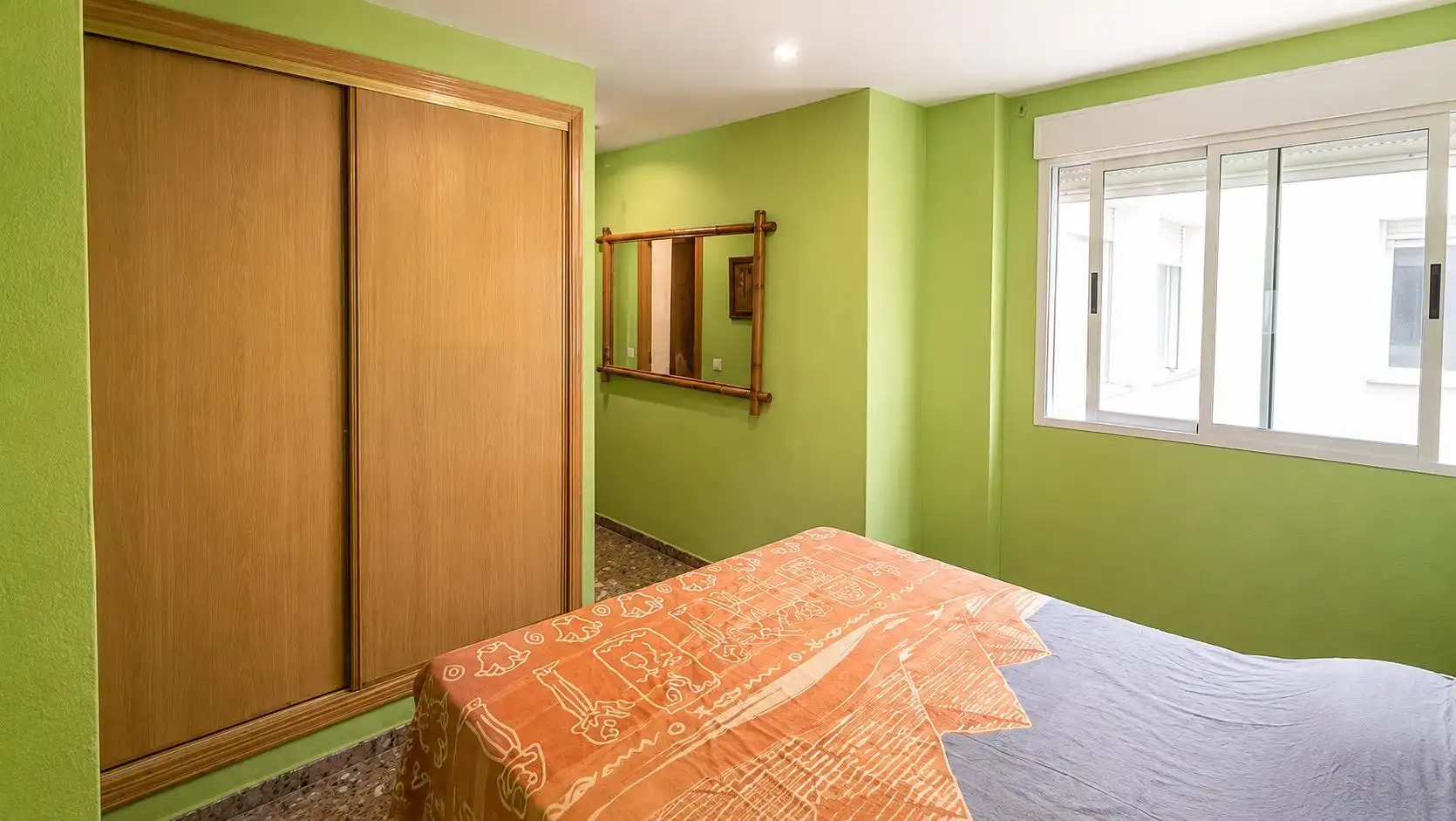 Appartement avec terrasse à vendre à Calle VALL D'UIXO, imagen 14