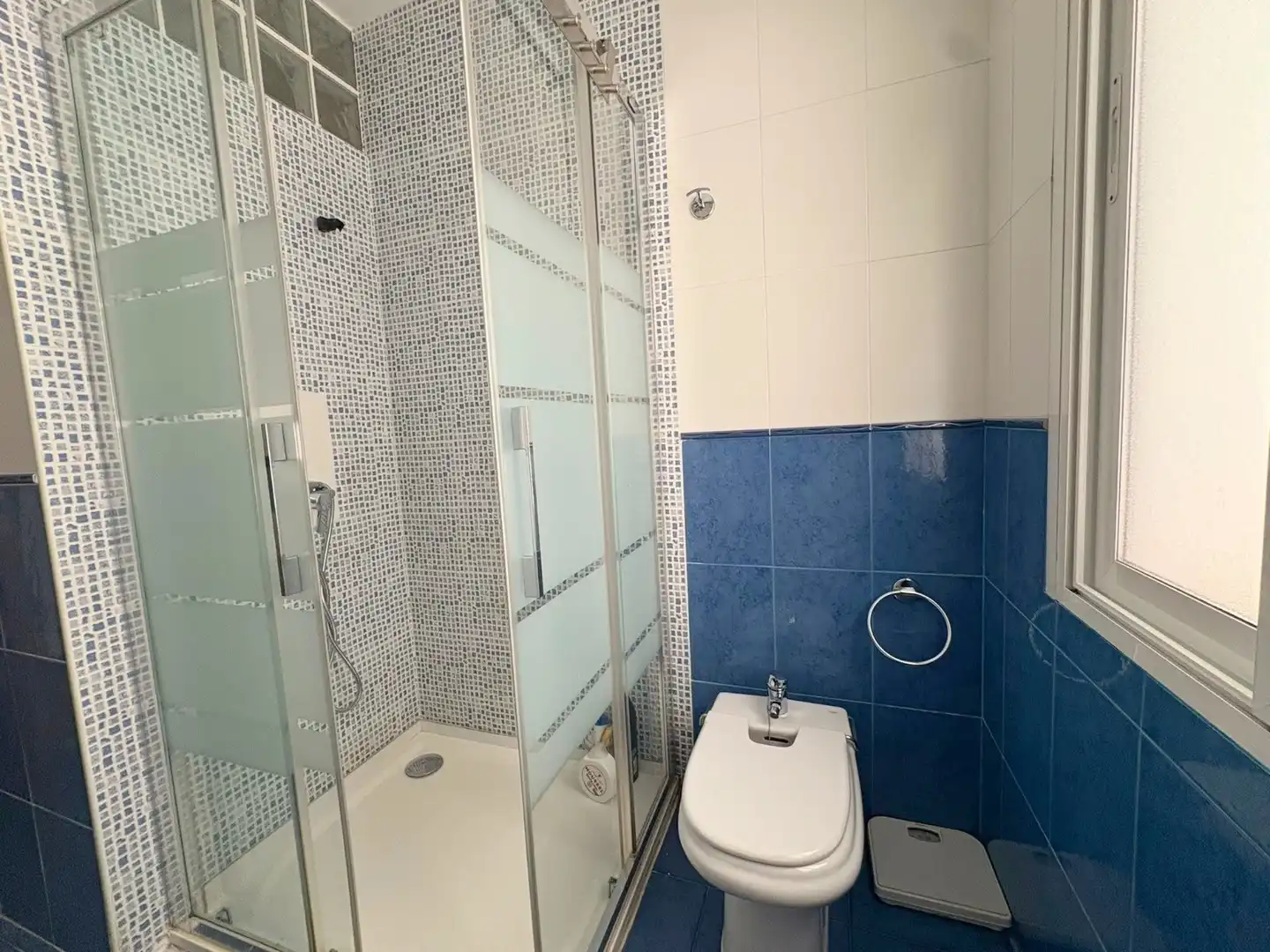 Flat with lift to rent in Chamberí, imagen 23