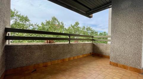 Photo 3 of Flat for sale in Avenida de España, Centro, Cáceres