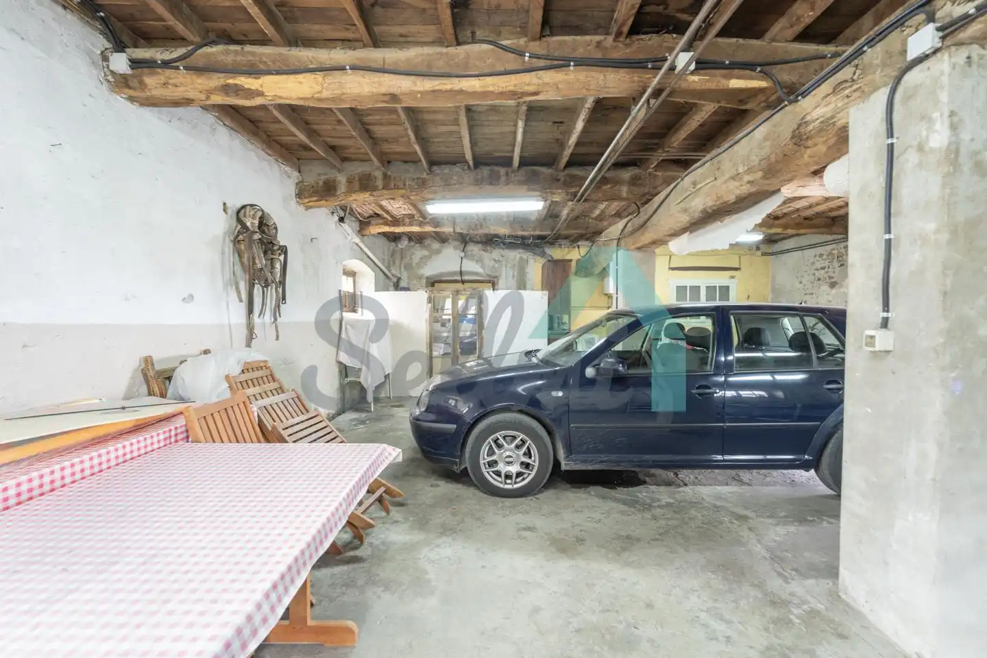 Casa con terraza en venta en Quintana, imagen 137