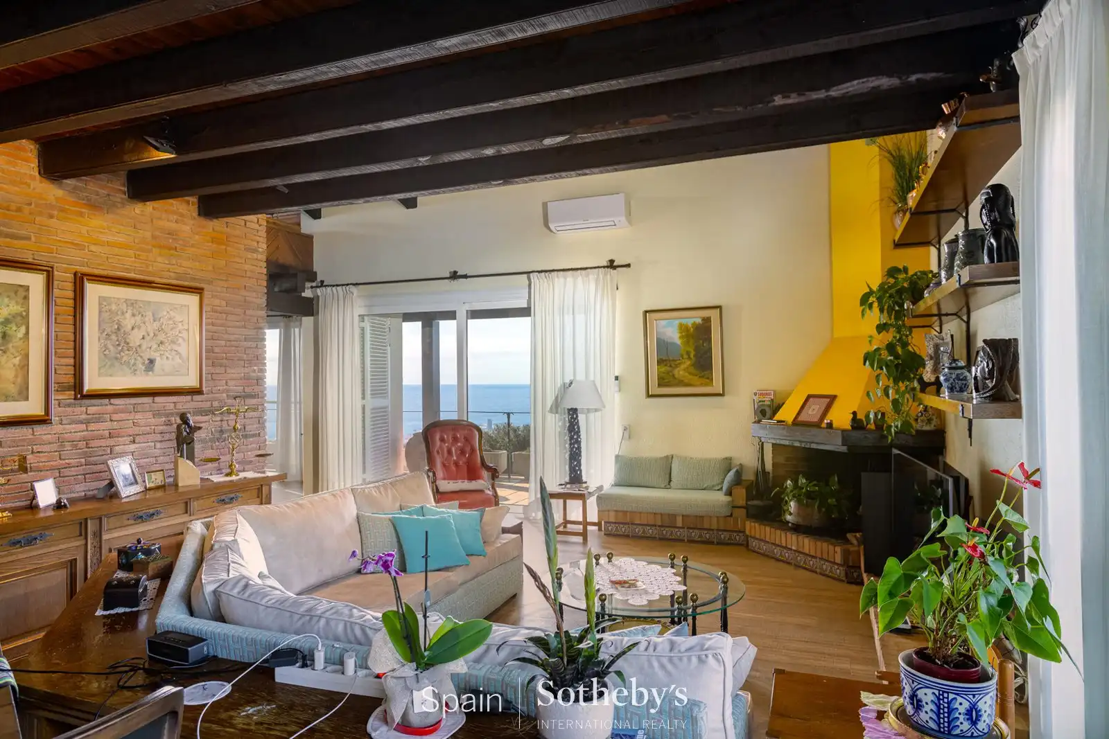Maison avec jardin à vendre à Urbanitzacions, imagen 33