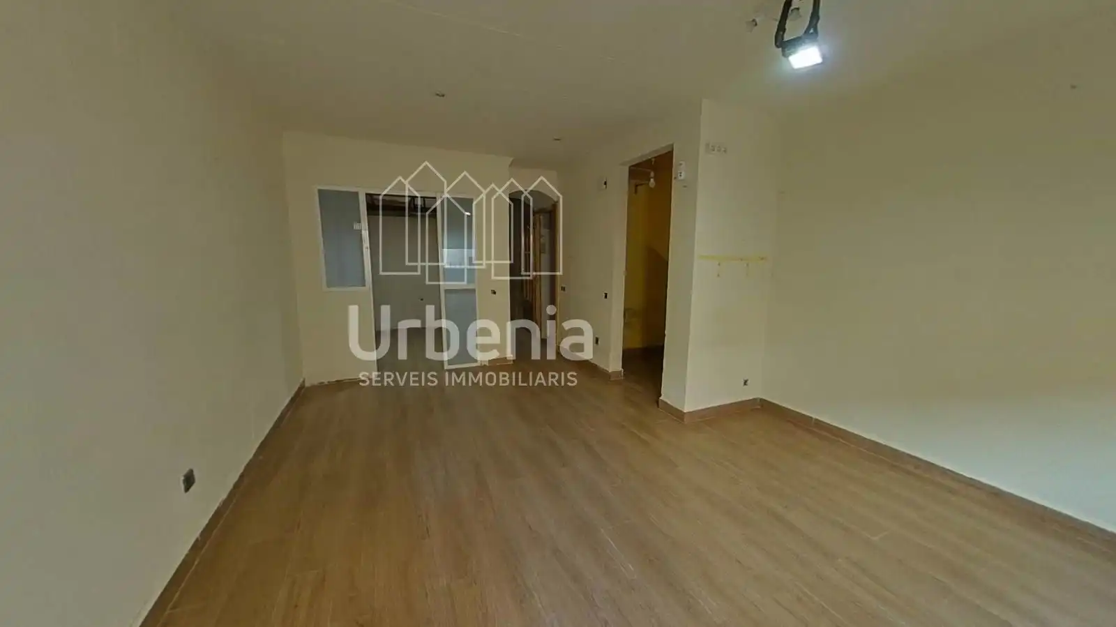 Piso en venta en Mas Muni, imagen 4