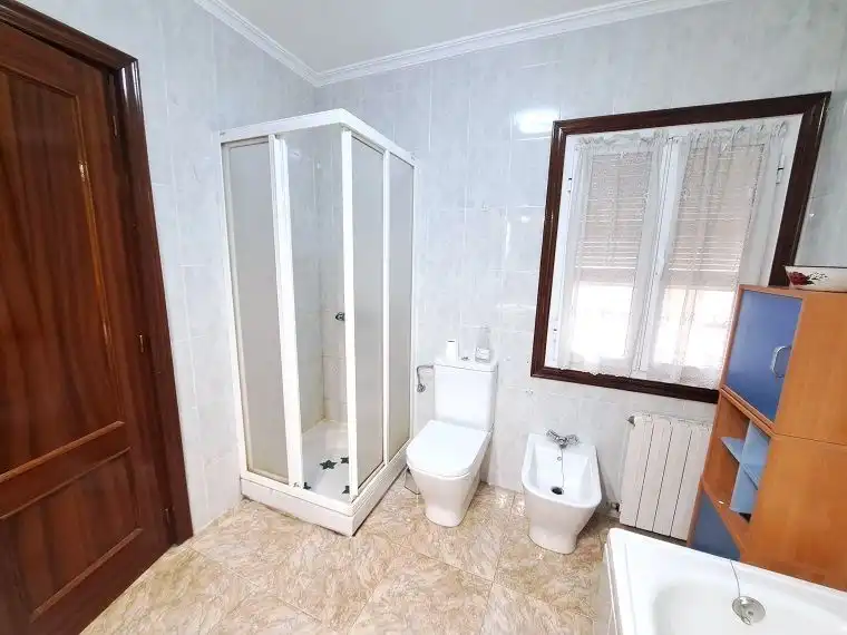 Casa en venta en Valdepeñas, imagen 25