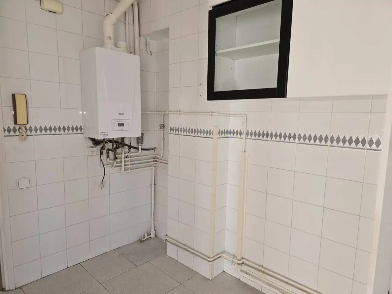 Appartement avec terrasse à vendre à Ponent, imagen 36