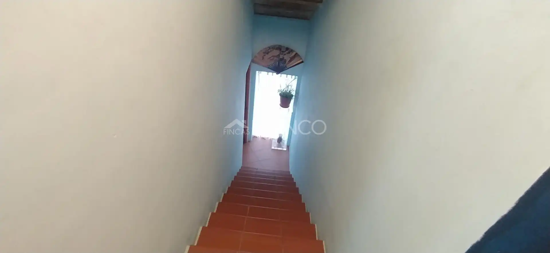 Houses for sale in Piera