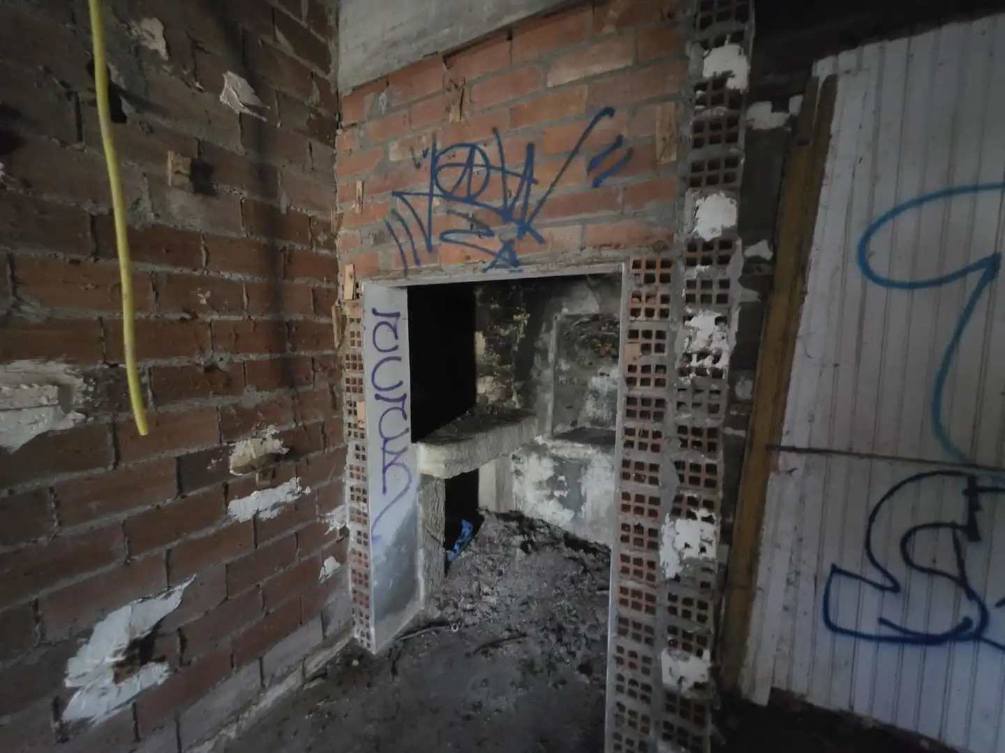 Casa o xalet en venda en Ponteceso amb Terrassa