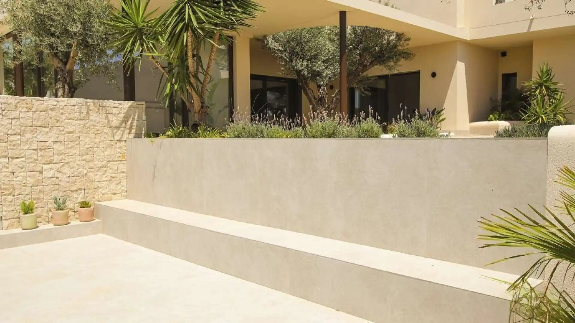 Chalet con piscina en venta en Urbanizacion Escuera, imagen 21