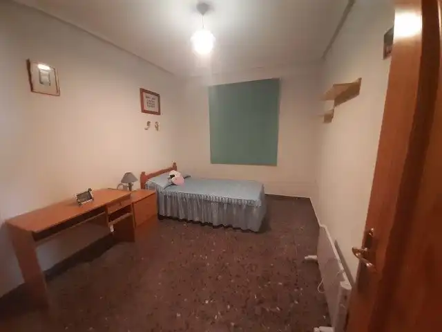 Casa amb terrassa en venda a Monóvar  / Monòver, imagen 53