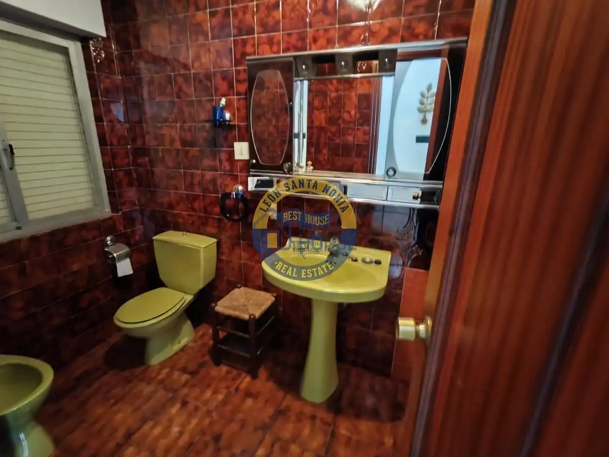 Casa en venda a Trobajo del Camino, imagen 17