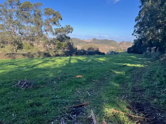 Land for sale in Camargo