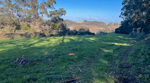 Photo 3 of Land for sale in Barrio de Santiago, 31a, Revilla, Camargo