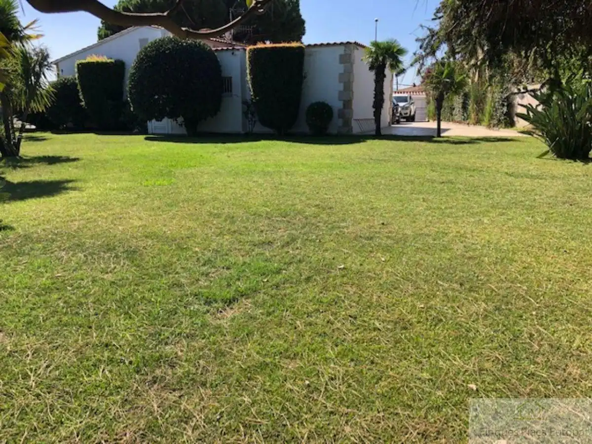 Maison avec piscine à vendre à Platja d'Aro, imagen 8