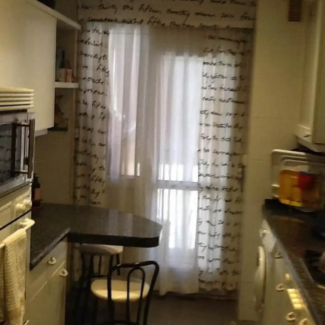 Zimmer in Conde Orgaz - Piovera