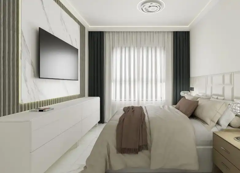 Apartament amb piscina en venda a Avenida de Vila-real 90, imagen 14