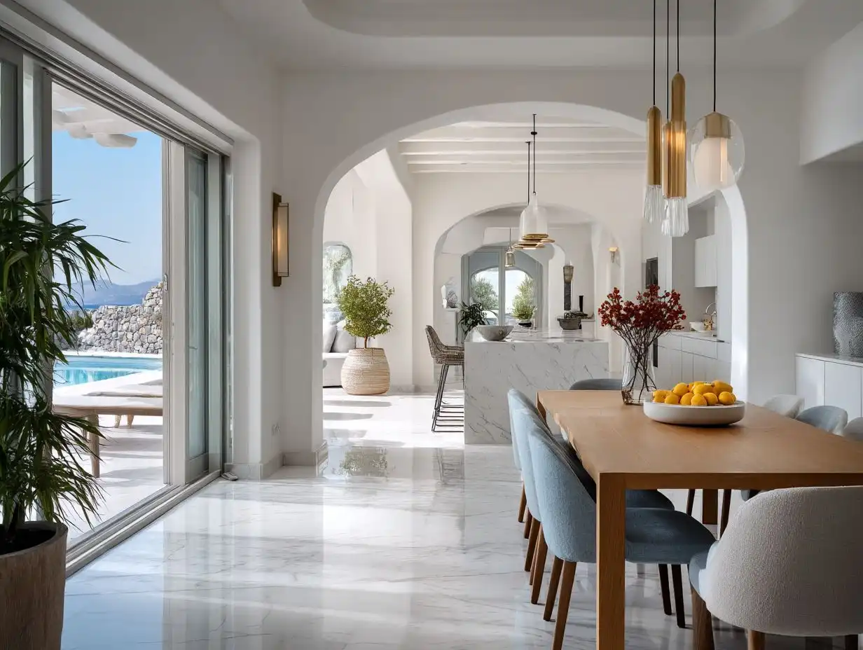 Maison avec piscine à vendre à Pinar del Advocat - Cometa, imagen 6