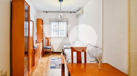 Foto 5 de Dúplex en venda a Víctor González, Canillejas, Madrid