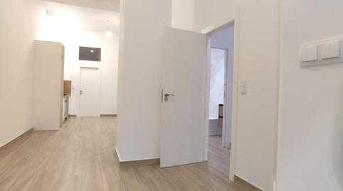 Foto 5 de Planta baixa en venda a Carretas - Pajarita, Albacete