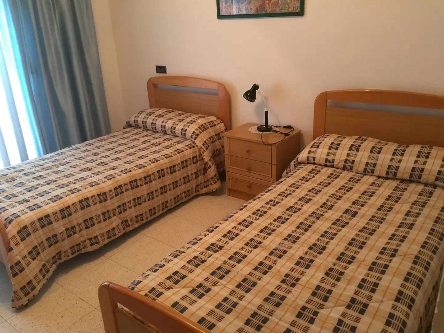 Casa en venta en Cocentaina, imagen 14