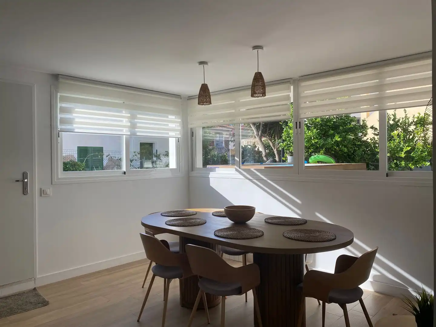 Apartamento en alquiler en Platja de Palma, imagen 9