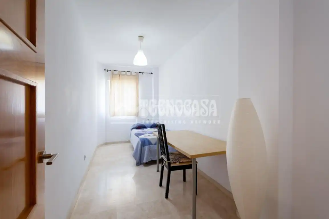 Wohnung mit Aufzug zum Verkauf in Vélez-Málaga ciudad, imagen 25