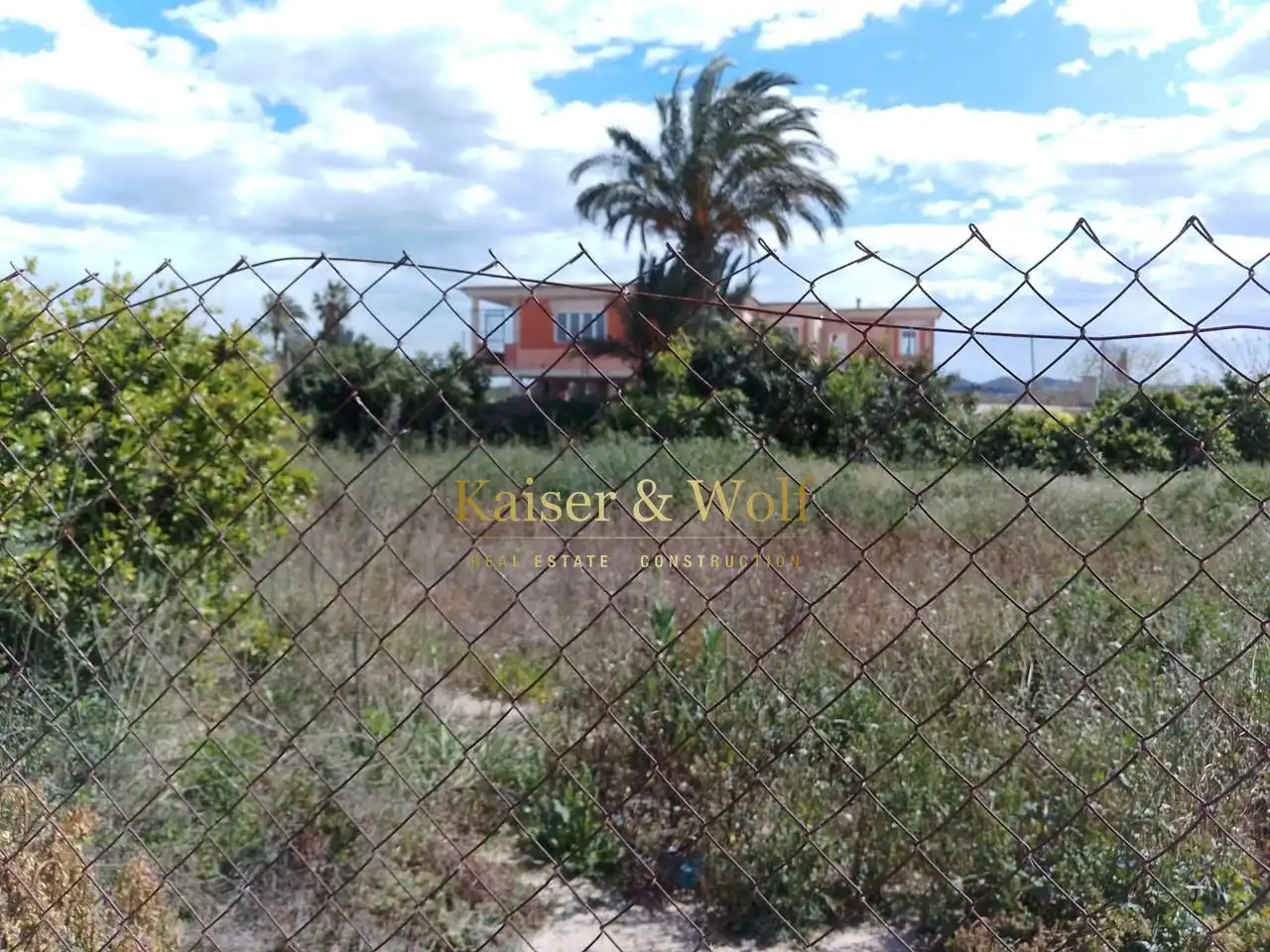 Maison rustique avec piscine à vendre à LG MUDAMIENTO, imagen 18