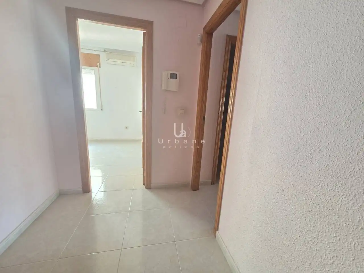 Appartement avec terrasse à vendre à Calle Belén, imagen 14
