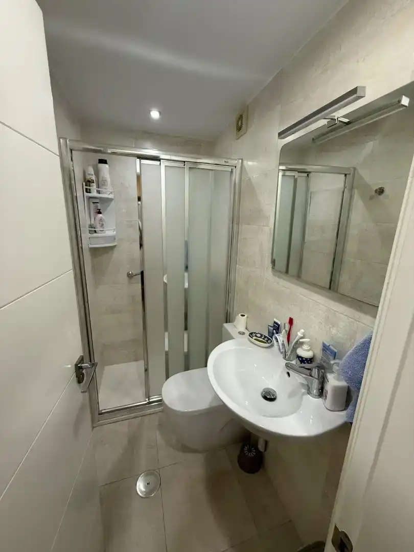 Baño de Piso en venta en Aguadulce